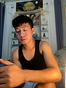 Snapshot of xshyboyx chatting on October 2025 02:03:02 PM xshyboyx online show from October 2025 02:03:02 PM