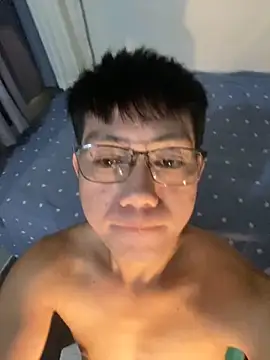 Snapshot of xshyboyx chatting on October 2025 04:26:01 AM xshyboyx online show from October 2025 04:26:01 AM