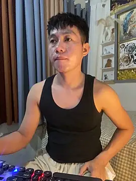 Snapshot of xshyboyx chatting on December 2025 09:58:02 AM xshyboyx online show from December 2025 09:58:02 AM