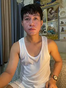 Snapshot of xshyboyx chatting on January 2026 03:19:02 AM xshyboyx online show from January 2026 03:19:02 AM