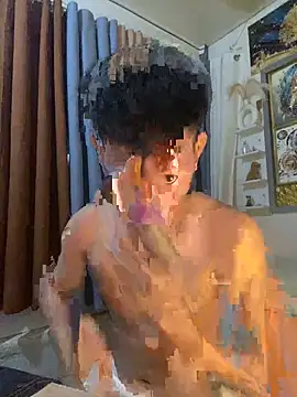 Snapshot of xshyboyx chatting on January 2026 12:31:02 PM xshyboyx online show from January 2026 12:31:02 PM