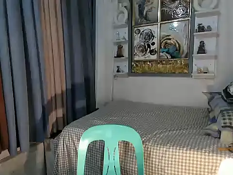 Snapshot of xshyboyx chatting on March 2026 02:03:01 AM xshyboyx online show from March 2026 02:03:01 AM