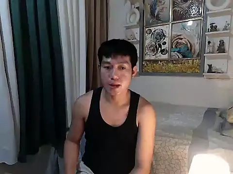 Snapshot of xshyboyx chatting on May 2026 12:56:02 PM xshyboyx online show from May 2026 12:56:02 PM