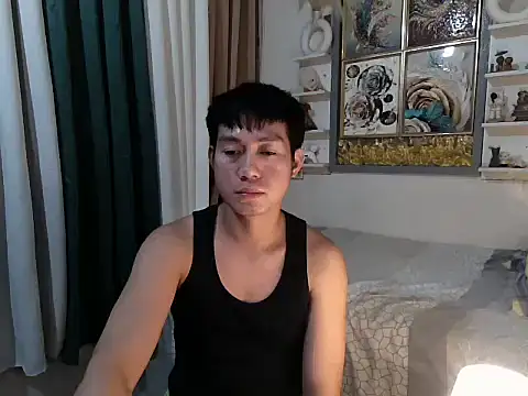 Snapshot of xshyboyx chatting on May 2026 01:50:02 PM xshyboyx online show from May 2026 01:50:02 PM