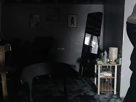 Snapshot of Natsboii chatting on February 2026 11:58:01 PM Natsboii online show from February 2026 11:58:01 PM