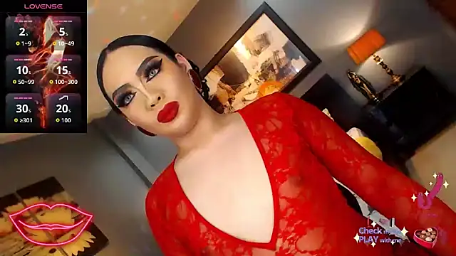 FridaHumphrey online show from March 2026 06:58:01 PM