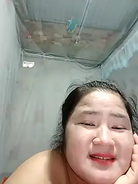 BigBoobs186 online show from September 2025 03:22:02 PM