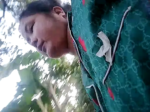 BigBoobs186 online show from September 2025 10:56:02 PM