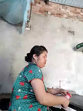 BigBoobs186 online show from October 2025 12:27:01 AM