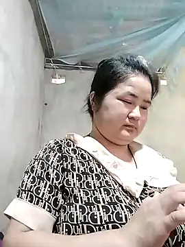 BigBoobs186 online show from October 2025 12:40:02 AM