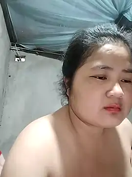 BigBoobs186 online show from October 2025 11:33:02 AM