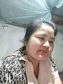 BigBoobs186 online show from October 2025 09:54:02 AM