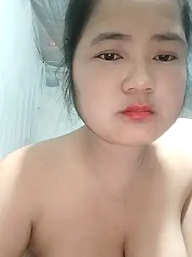 BigBoobs186 online show from November 2025 09:15:01 PM