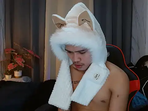 YourNaughtyTwink 69 online show from March 2026 03:45:02 AM