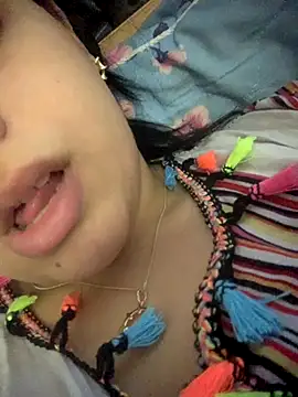 Snapshot of Soporsix chatting on October 2025 11:09:02 AM Soporsix online show from October 2025 11:09:02 AM