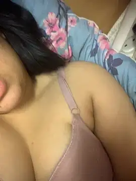 Snapshot of Soporsix chatting on October 2025 02:07:01 PM Soporsix online show from October 2025 02:07:01 PM