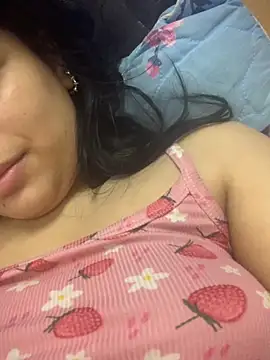 Snapshot of Soporsix chatting on October 2025 11:07:01 AM Soporsix online show from October 2025 11:07:01 AM