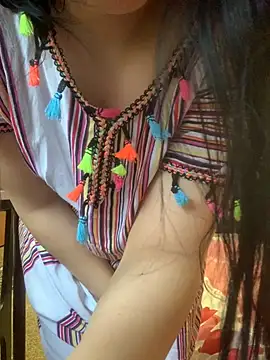 Snapshot of Soporsix chatting on October 2025 08:09:01 AM Soporsix online show from October 2025 08:09:01 AM