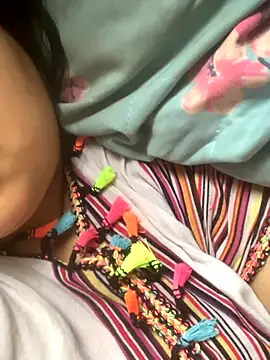 Snapshot of Soporsix chatting on November 2025 09:00:02 AM Soporsix online show from November 2025 09:00:02 AM