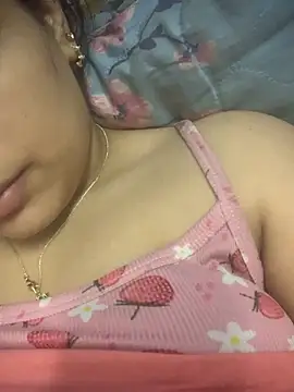 Snapshot of Soporsix chatting on November 2025 12:48:01 PM Soporsix online show from November 2025 12:48:01 PM