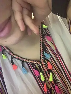 Snapshot of Soporsix chatting on November 2025 04:34:01 AM Soporsix online show from November 2025 04:34:01 AM