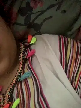 Snapshot of Soporsix chatting on November 2025 07:42:01 AM Soporsix online show from November 2025 07:42:01 AM