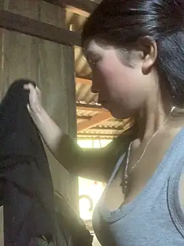 ThiHa003 online show from November 2025 05:13:02 AM