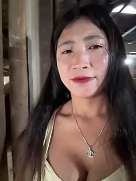 ThiHa003 online show from March 2026 04:27:01 AM