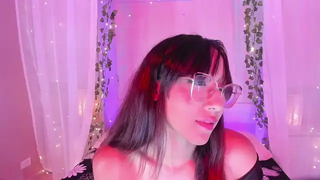 Snapshot of CamiGox chatting on December 2025 07:40:02 PM CamiGox online show from December 2025 07:40:02 PM