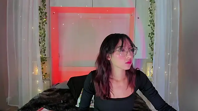 Snapshot of CamiGox chatting on February 2026 03:34:02 AM CamiGox online show from February 2026 03:34:02 AM