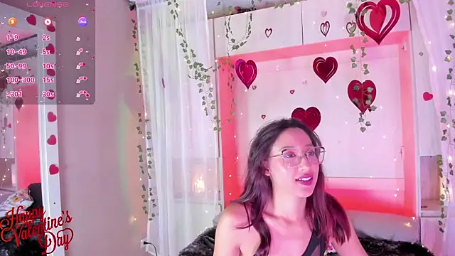 Snapshot of CamiGox chatting on February 2026 07:43:01 PM CamiGox online show from February 2026 07:43:01 PM