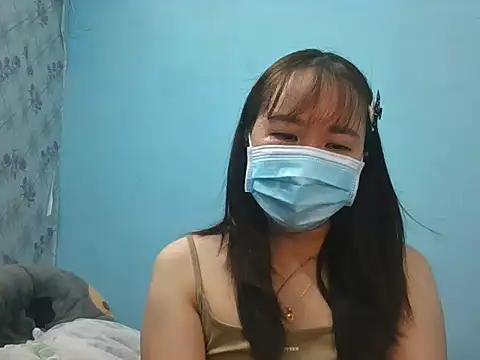 Snapshot of Hachi077 chatting on September 2025 07:21:02 AM Hachi077 online show from September 2025 07:21:02 AM