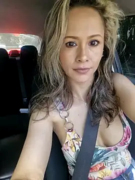 Miasiren online show from June 2026 04:12:02 PM