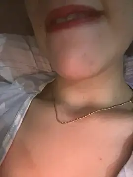 Mimisixo online show from September 2025 02:51:01 PM