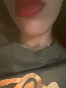 Mimisixo online show from September 2025 01:58:02 PM