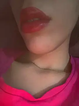 Mimisixo online show from September 2025 07:52:01 PM