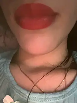 Mimisixo online show from October 2025 06:21:01 PM