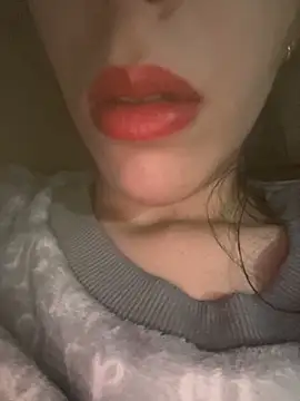 Mimisixo online show from November 2025 11:21:02 PM