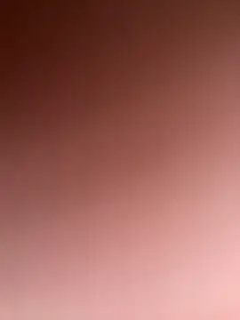 Snapshot of Mimisixo chatting on March 2026 11:51:02 PM Mimisixo online show from March 2026 11:51:02 PM