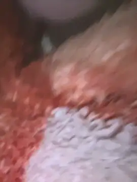 Snapshot of Mimisixo chatting on March 2026 01:24:02 AM Mimisixo online show from March 2026 01:24:02 AM