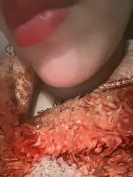 Snapshot of Mimisixo chatting on March 2026 11:57:02 PM Mimisixo online show from March 2026 11:57:02 PM