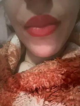 Snapshot of Mimisixo chatting on March 2026 02:48:01 AM Mimisixo online show from March 2026 02:48:01 AM