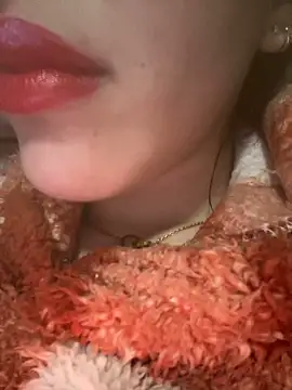 Snapshot of Mimisixo chatting on March 2026 12:48:02 AM Mimisixo online show from March 2026 12:48:02 AM