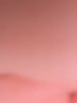 Snapshot of Mimisixo chatting on March 2026 01:10:01 AM Mimisixo online show from March 2026 01:10:01 AM