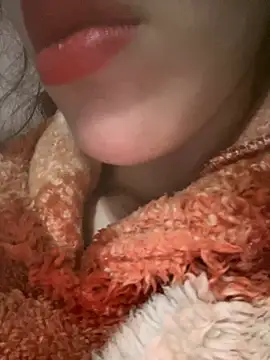 Snapshot of Mimisixo chatting on March 2026 01:53:02 AM Mimisixo online show from March 2026 01:53:02 AM