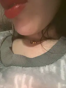 Snapshot of Mimisixo chatting on March 2026 11:39:02 PM Mimisixo online show from March 2026 11:39:02 PM