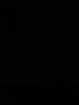 Snapshot of Mimisixo chatting on April 2026 04:40:01 PM Mimisixo online show from April 2026 04:40:01 PM