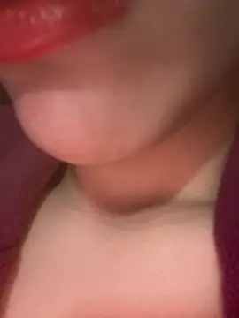 Snapshot of Mimisixo chatting on April 2026 05:29:01 PM Mimisixo online show from April 2026 05:29:01 PM