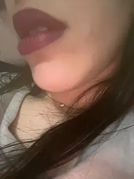 Mimisixo online show from May 2026 04:34:02 PM