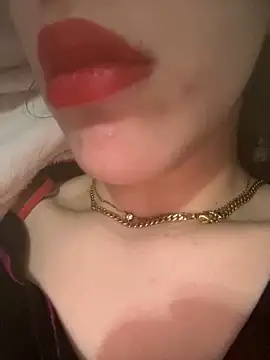 Mimisixo online show from May 2026 03:52:02 PM